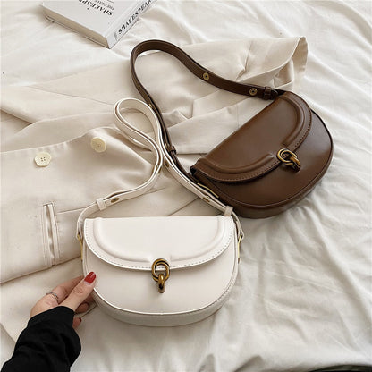 Chantal Bag