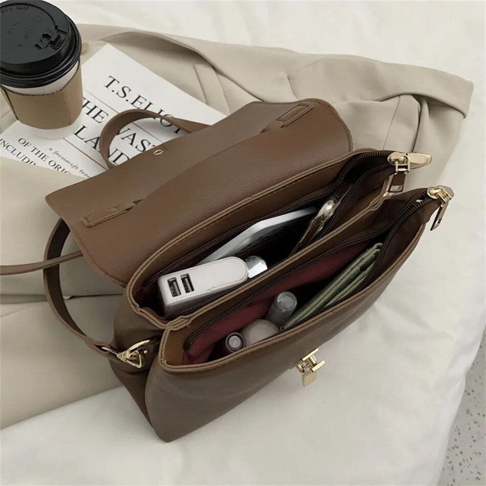 Cosima Bag