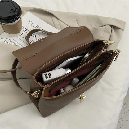 Cosima Bag