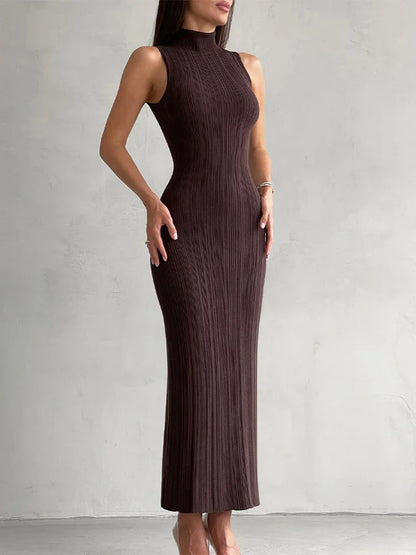 Zaraa - Elegant Dress