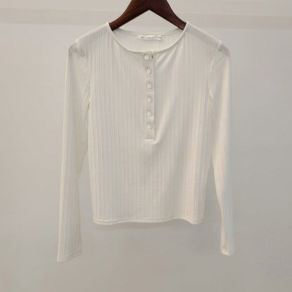 Dabina Sweater