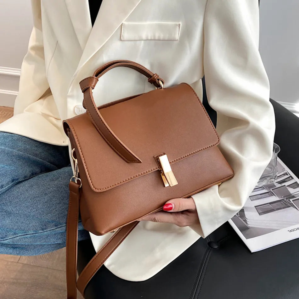 Cosima Bag