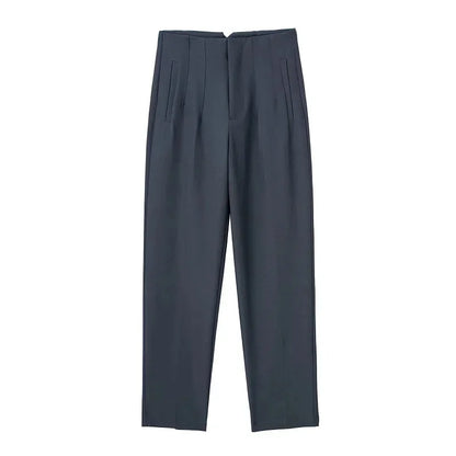 Carly Pants