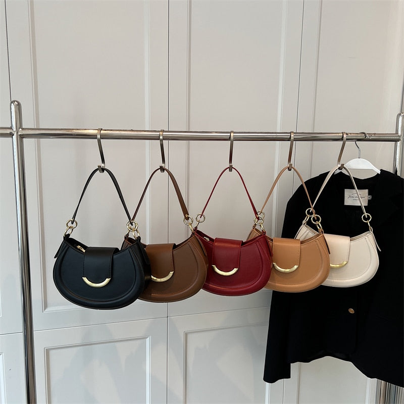 Marie Bag