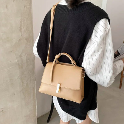 Cosima Bag