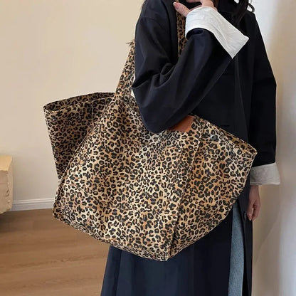 Leo Bag