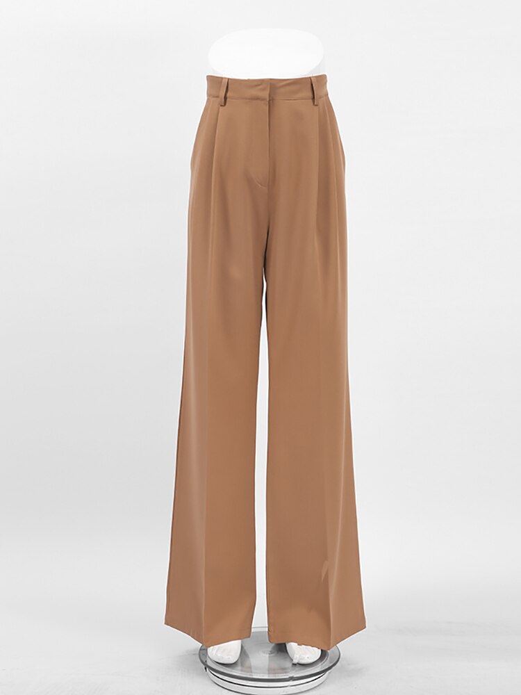 River Pants