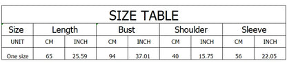 Vintage Wool Blends Coats Women Plaid Woolen Jacket Elegant Commute Blazer Korean Long Sleeve Outerwears Winter Ladies Overcoat