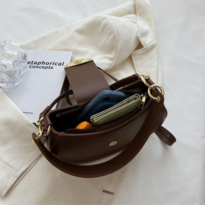 Marie Bag