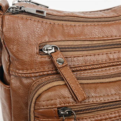 Celia | Elegant Shoulder Bag