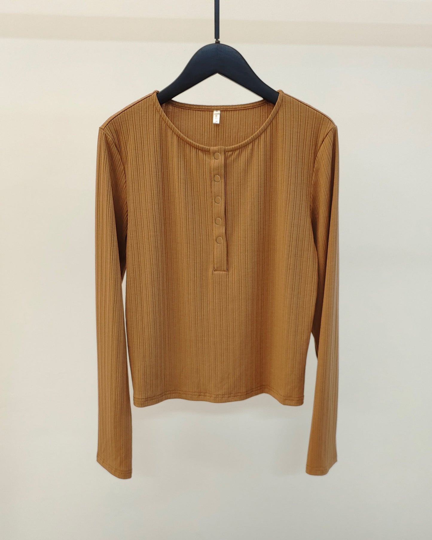 Dabina Sweater