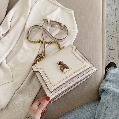 Selia Bag