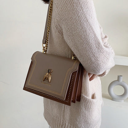 Selia Bag