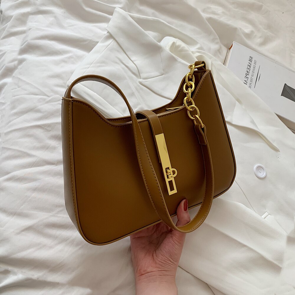Anabel Bag