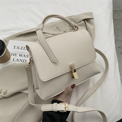 Cosima Bag