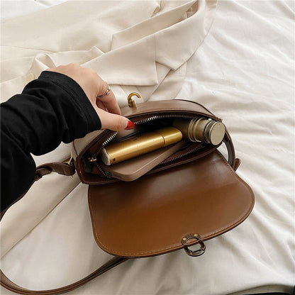 Chantal Bag