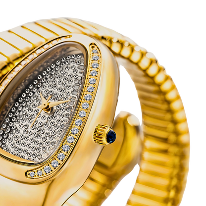 Luxurise® Serpina ( Limited Stock )