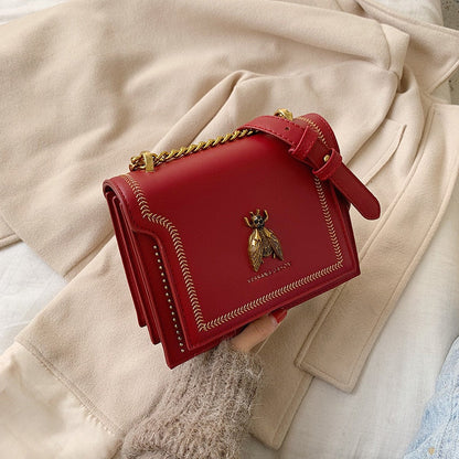 Selia Bag