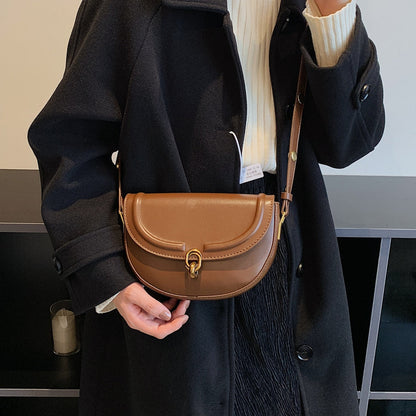 Chantal Bag