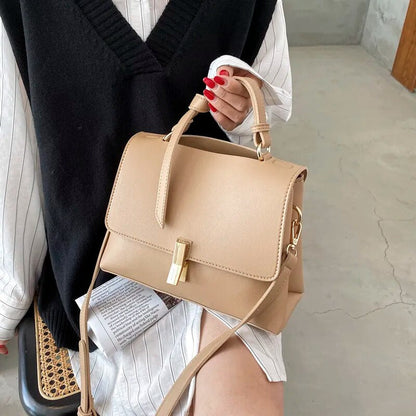 Cosima Bag