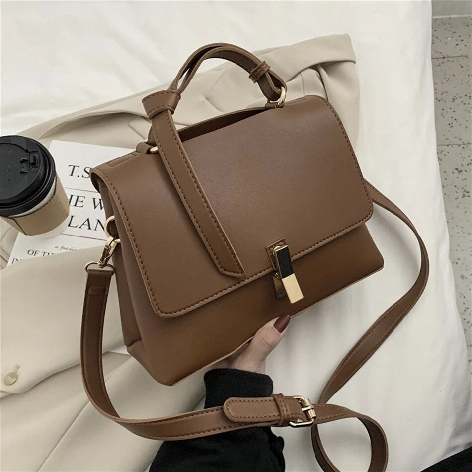 Cosima Bag