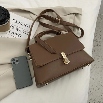 Cosima Bag