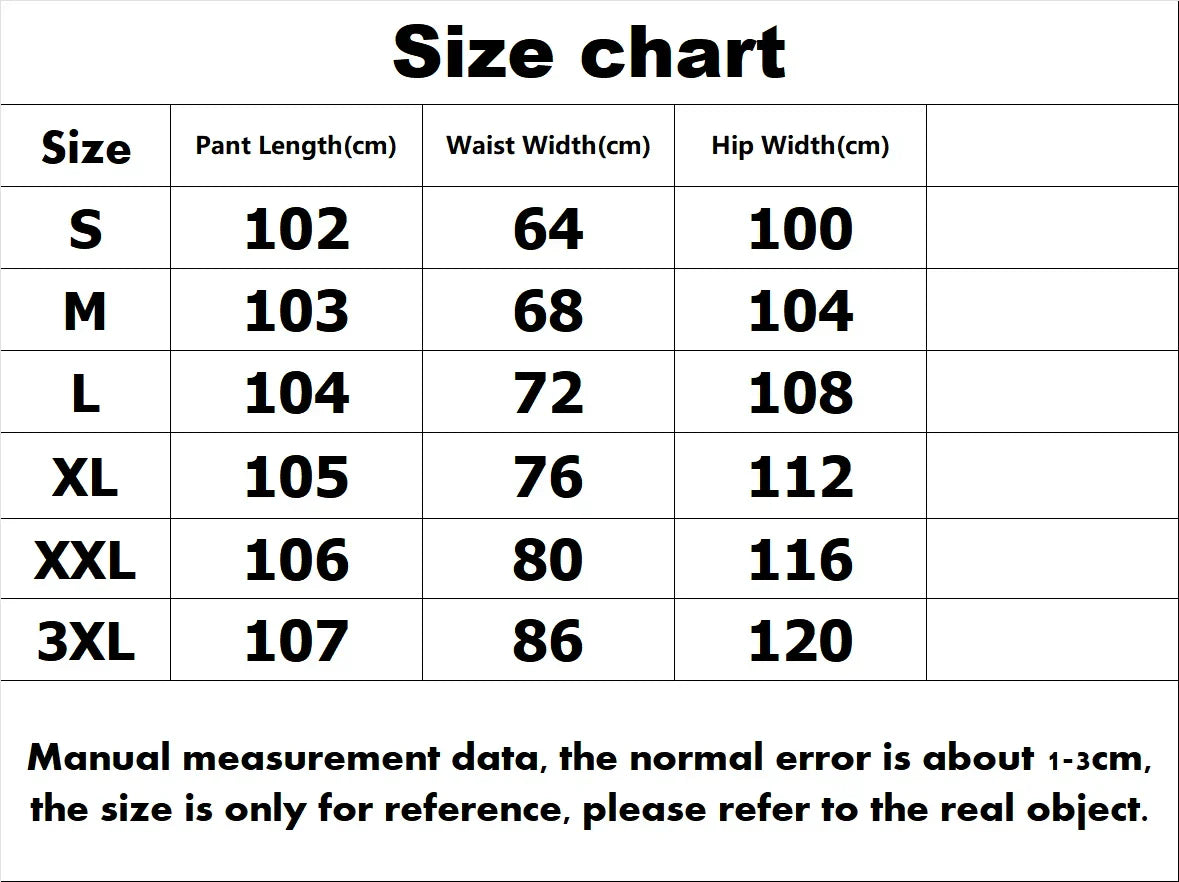 Women's Baggy Blue Jeans Vintage America Y2k Denim Trousers Harajuku High Waist Cowboy Pants Autumn Trashy Clothes
