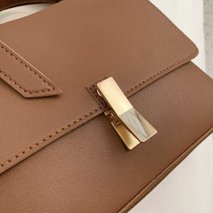 Cosima Bag