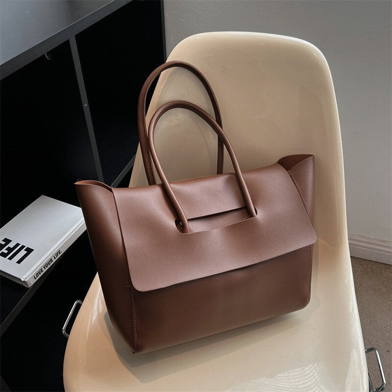 Victoire Bag