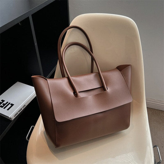 Victoire Bag