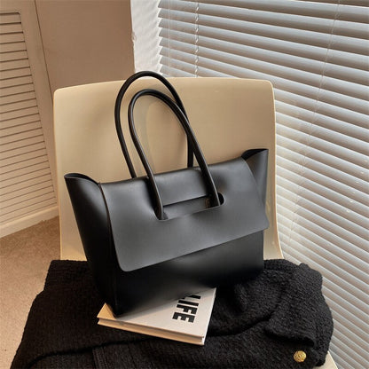 Victoire Bag
