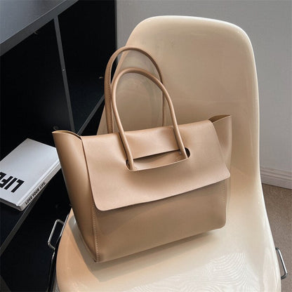 Victoire Bag