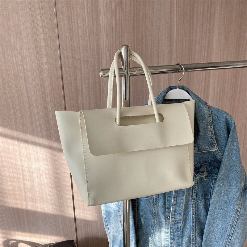 Victoire Bag