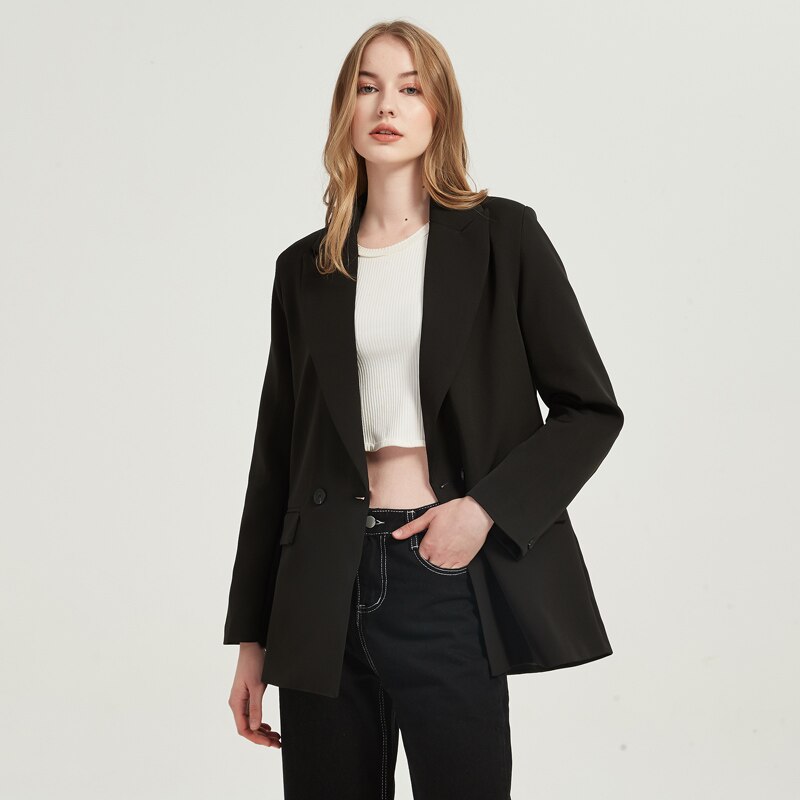 Charlene Blazer