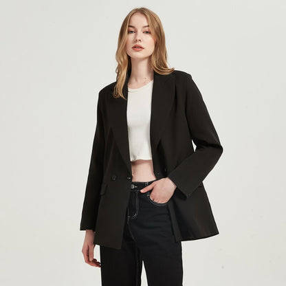 Charlene Blazer