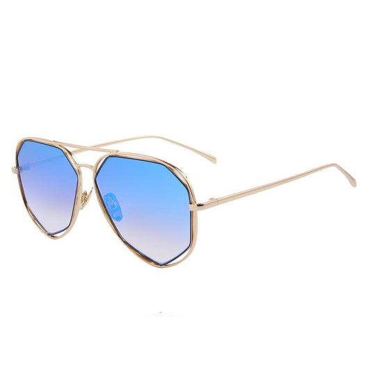 Liv Sunglasses