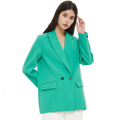 Charlene Blazer