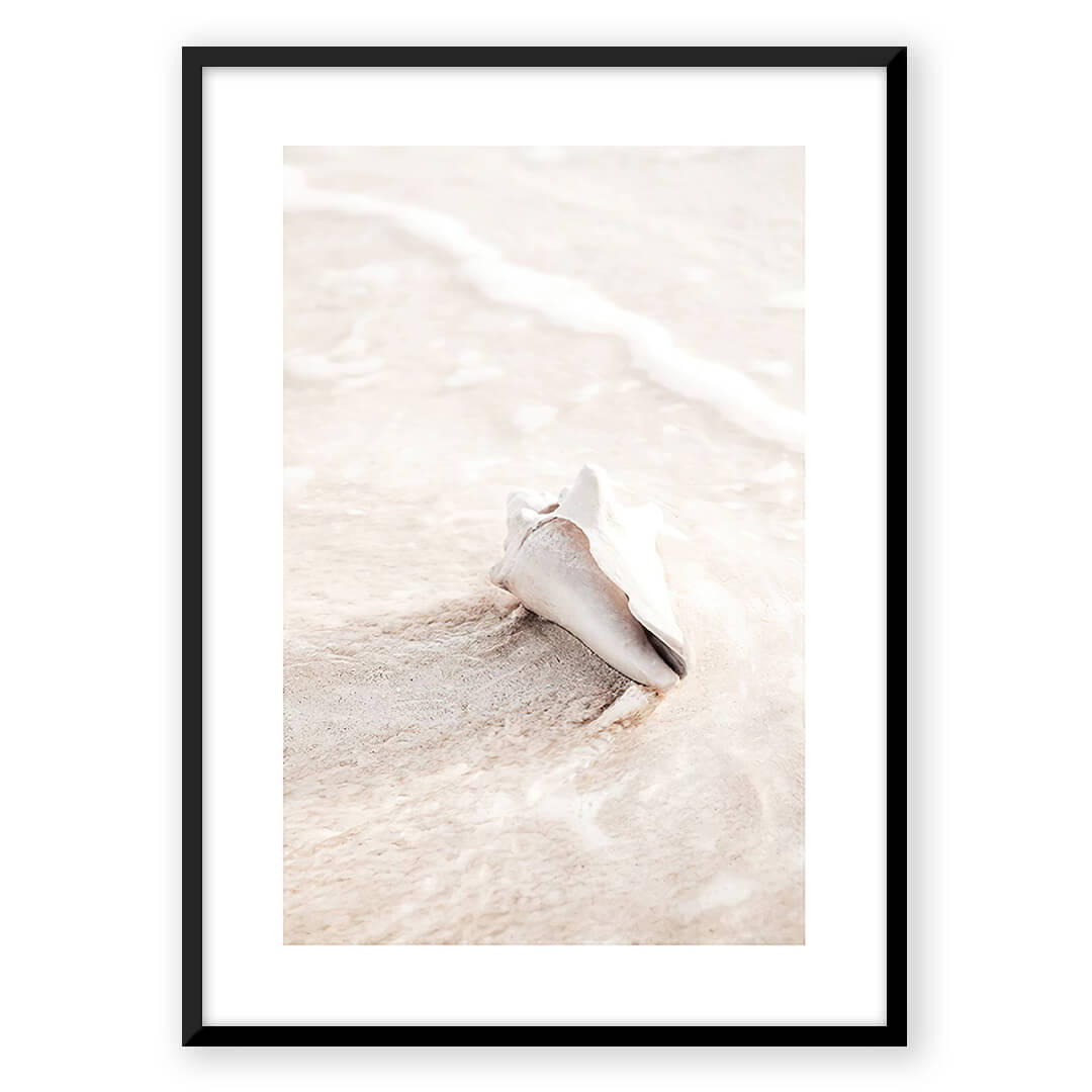 Sea Waves