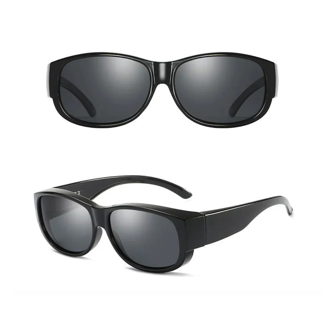 SnapShades | Buy 1 Get 1 Free