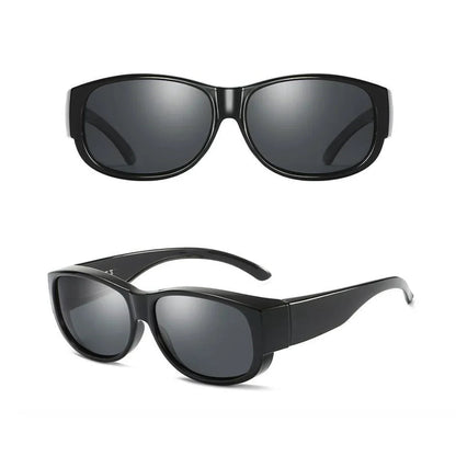 SnapShades | Buy 1 Get 1 Free