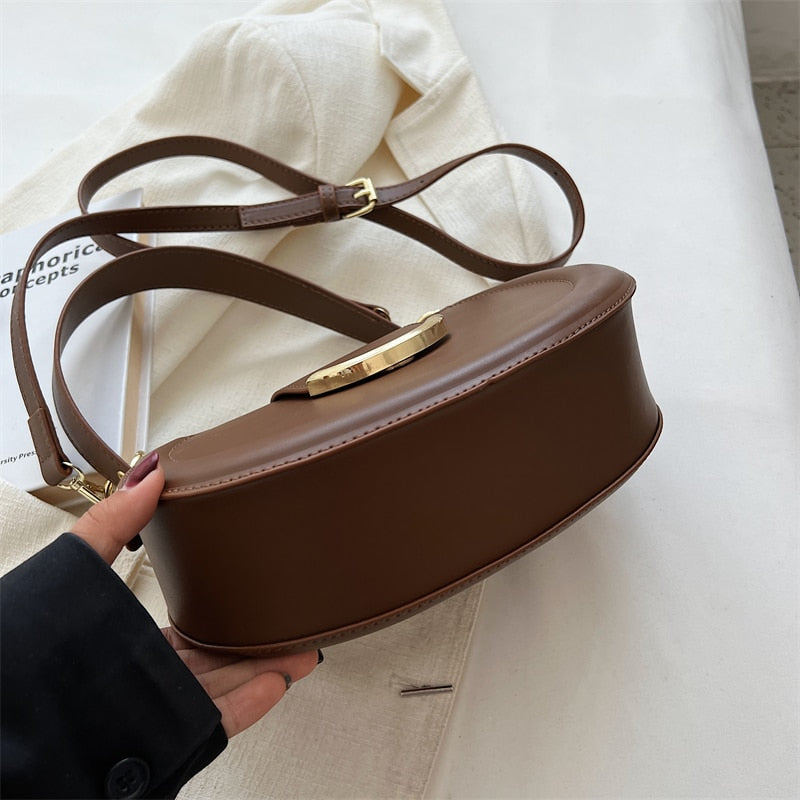 Marie Bag