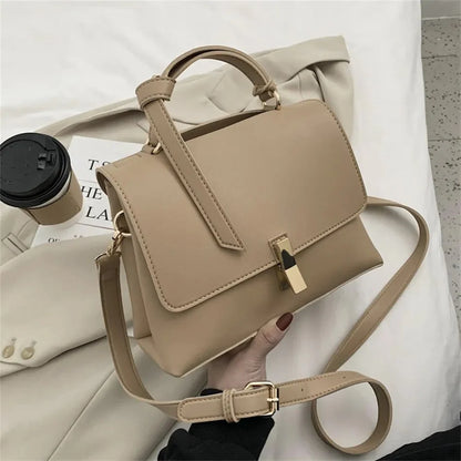 Cosima Bag