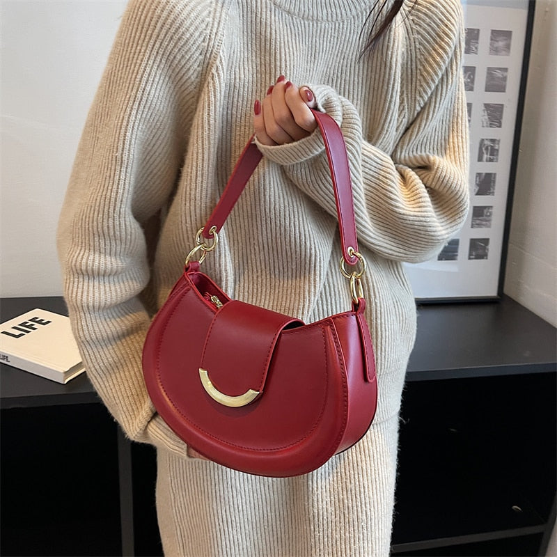 Marie Bag