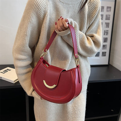 Marie Bag