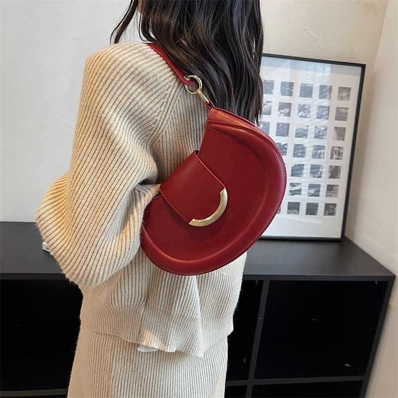 Marie Bag