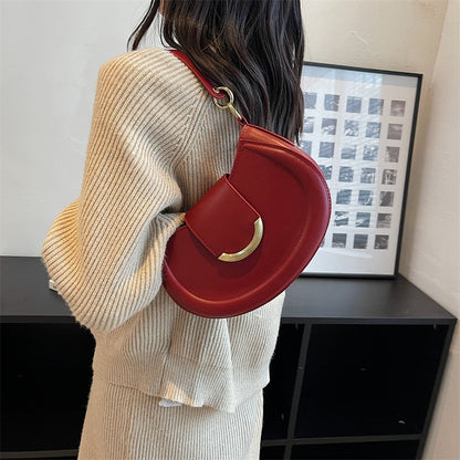Marie Bag