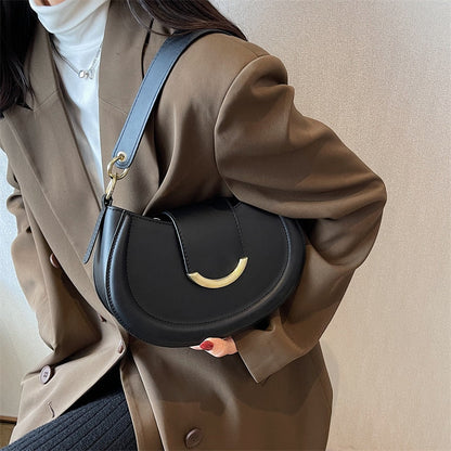 Marie Bag