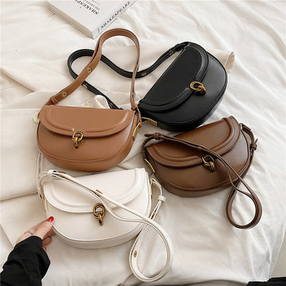 Chantal Bag