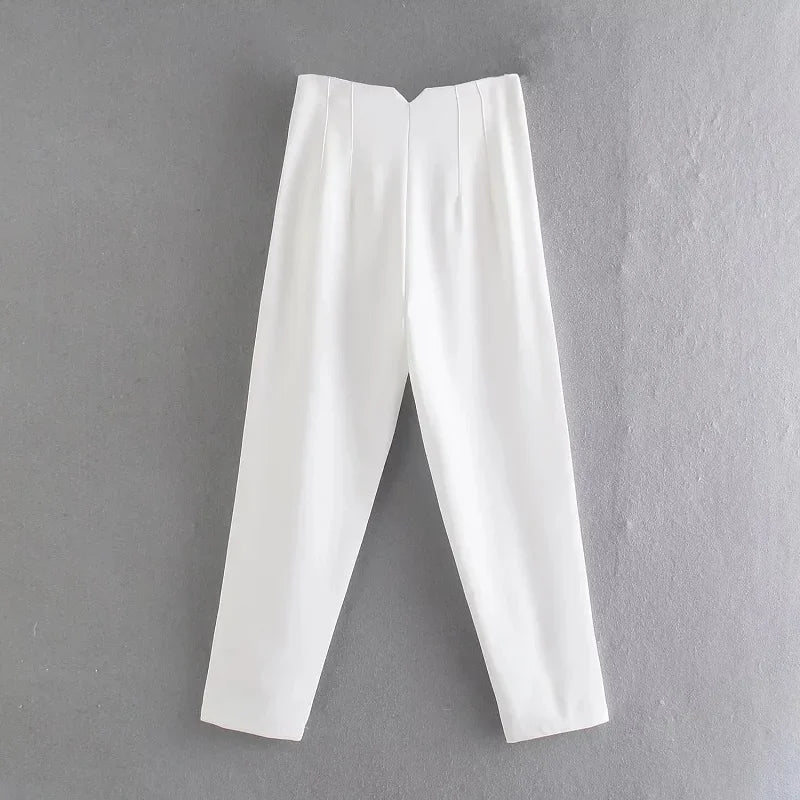 Carly Pants