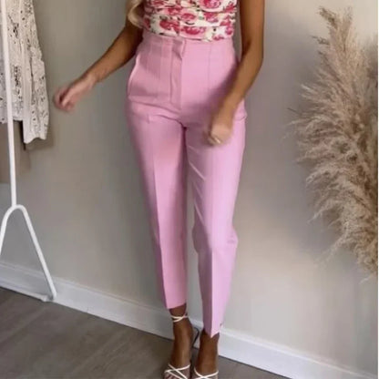 Carly Pants